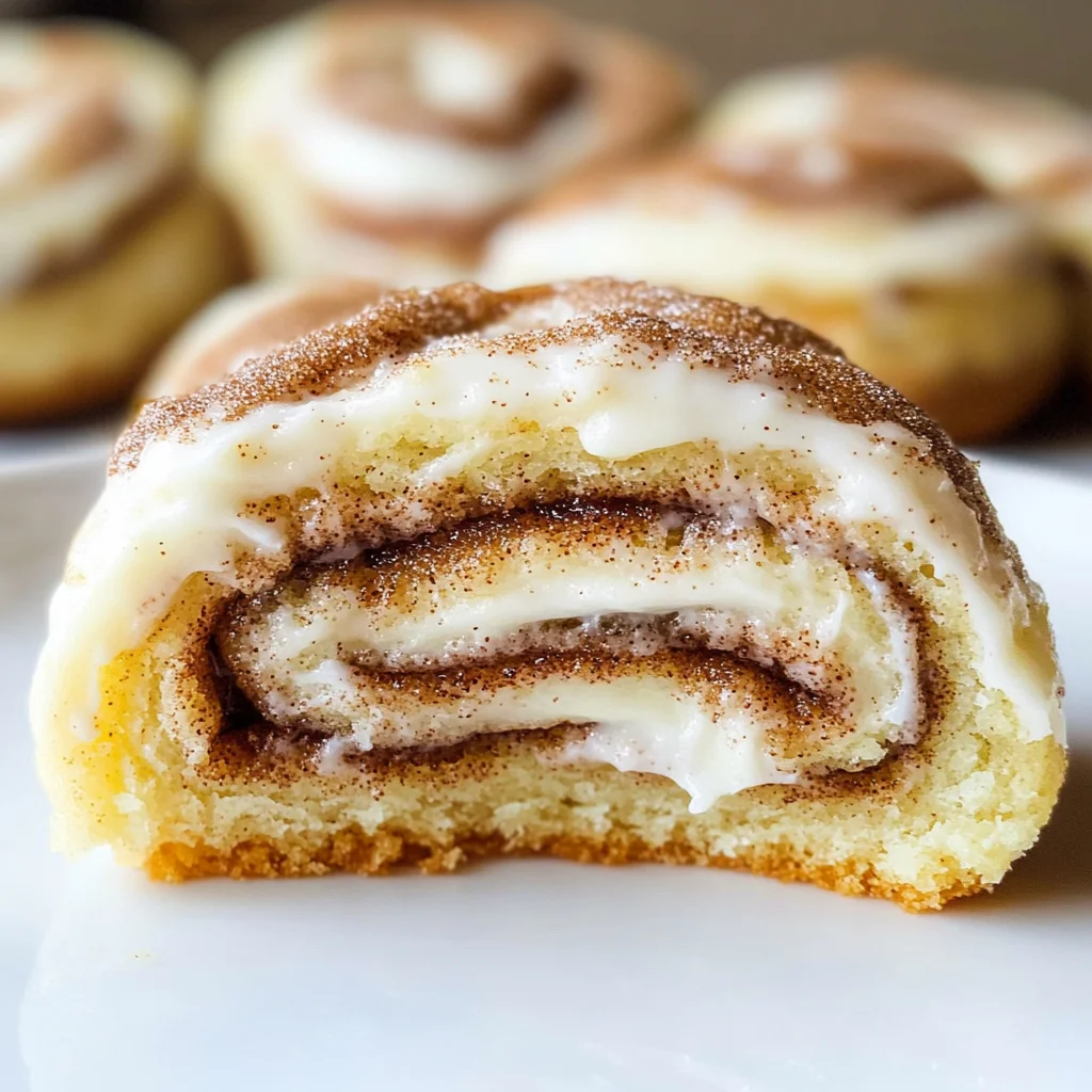 Cinnamon