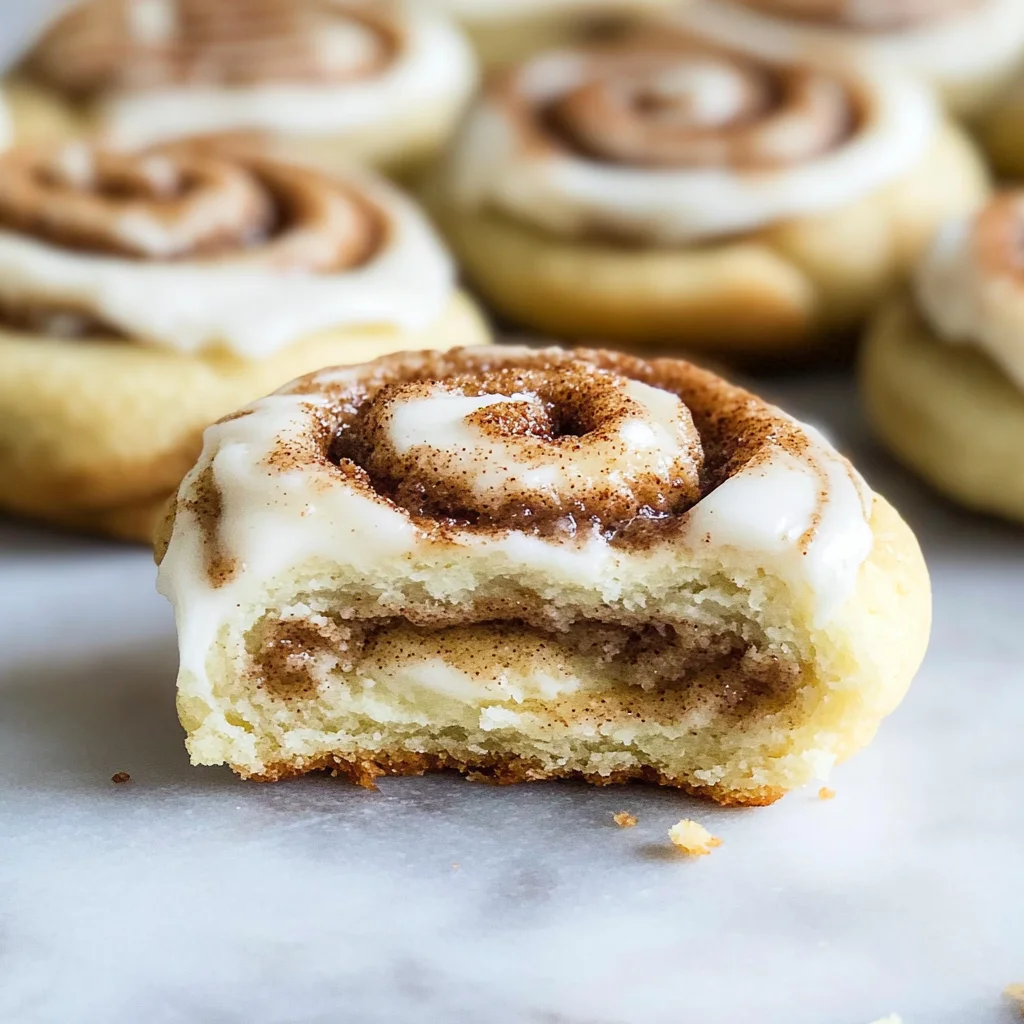 Cinnamon