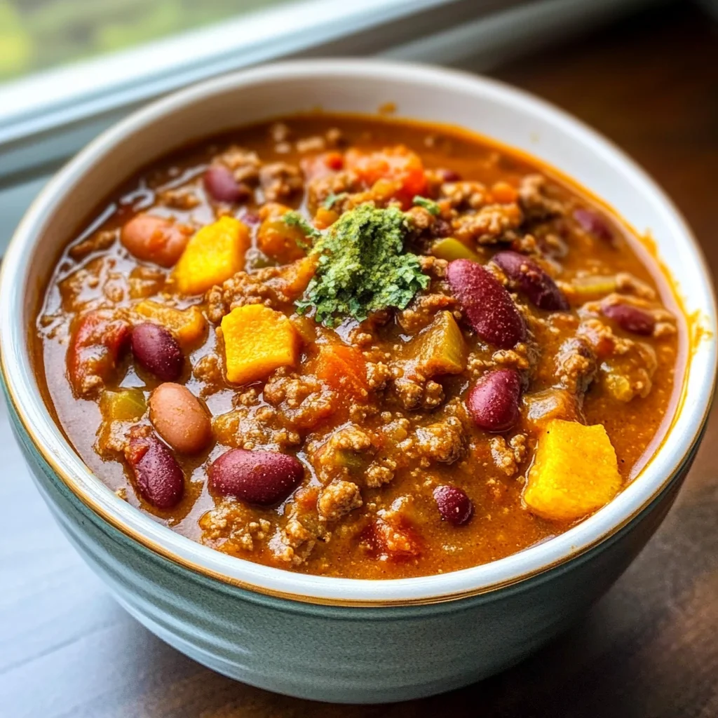 Crockpot