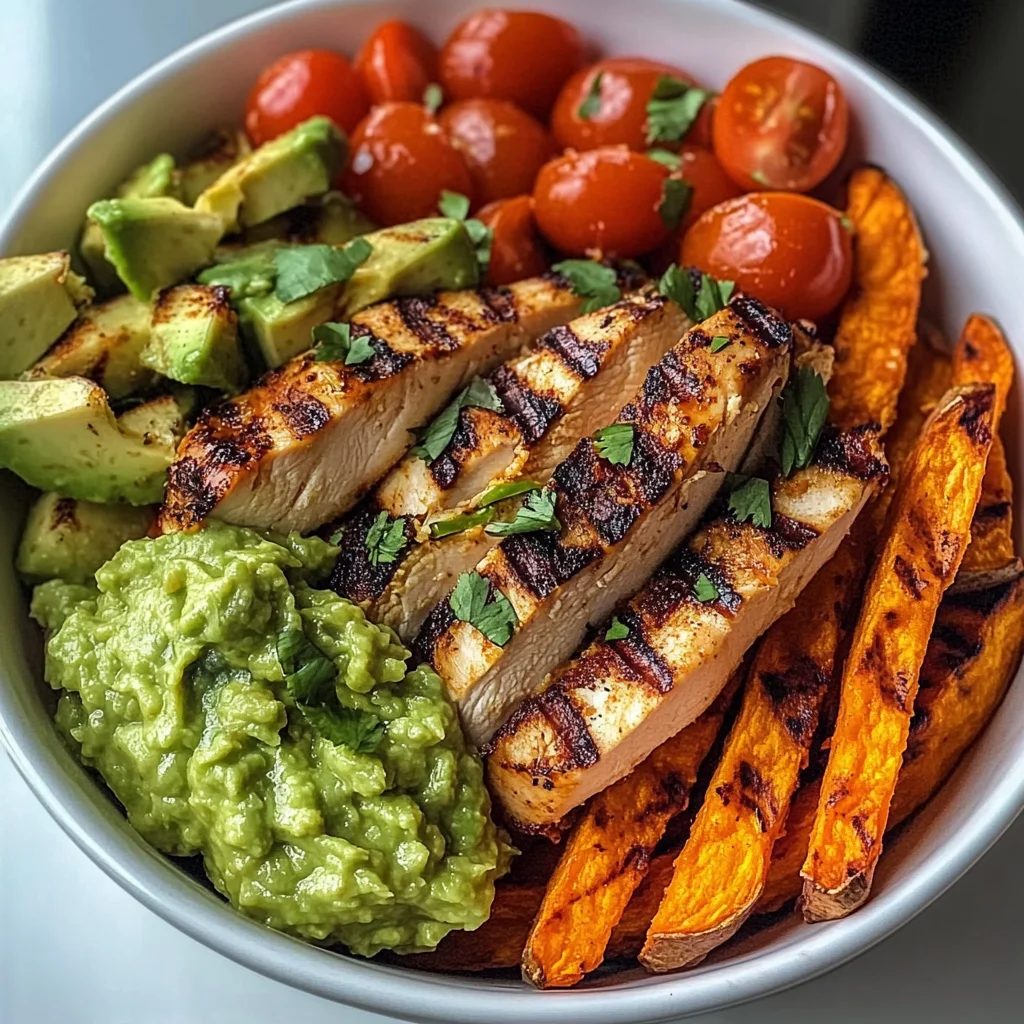 Grilled
