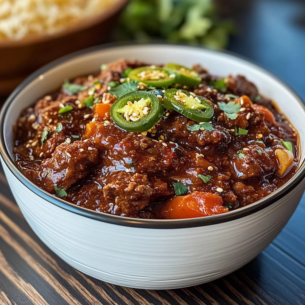 Korean