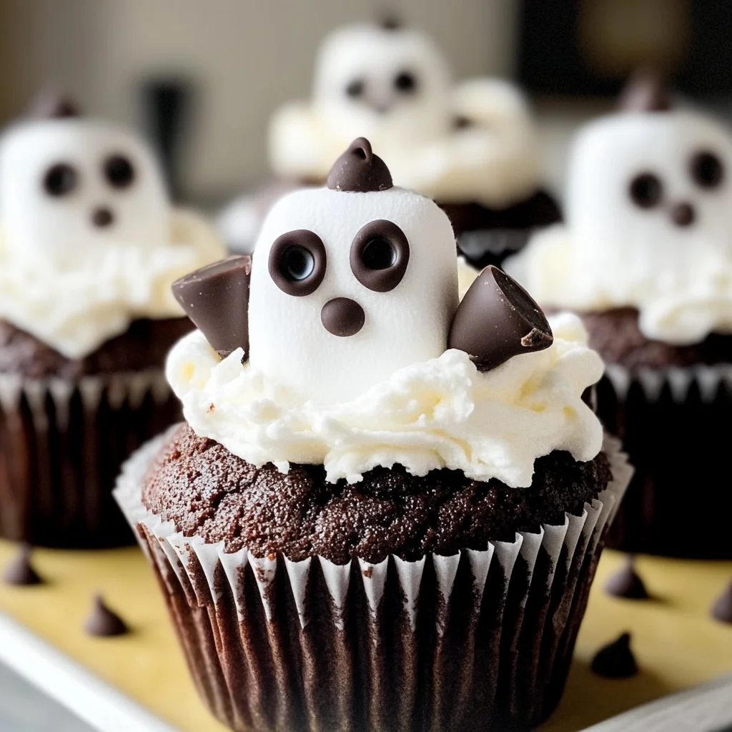 Marshmallow
