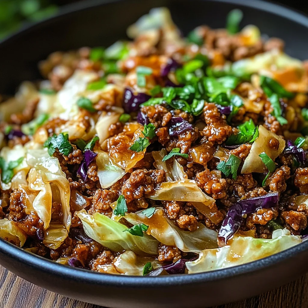 Mongolian-Style