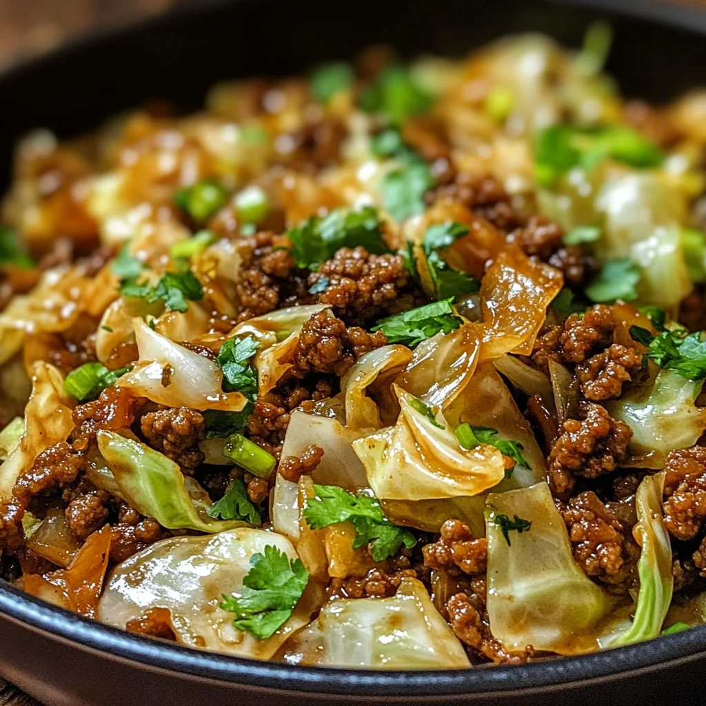 Mongolian-Style