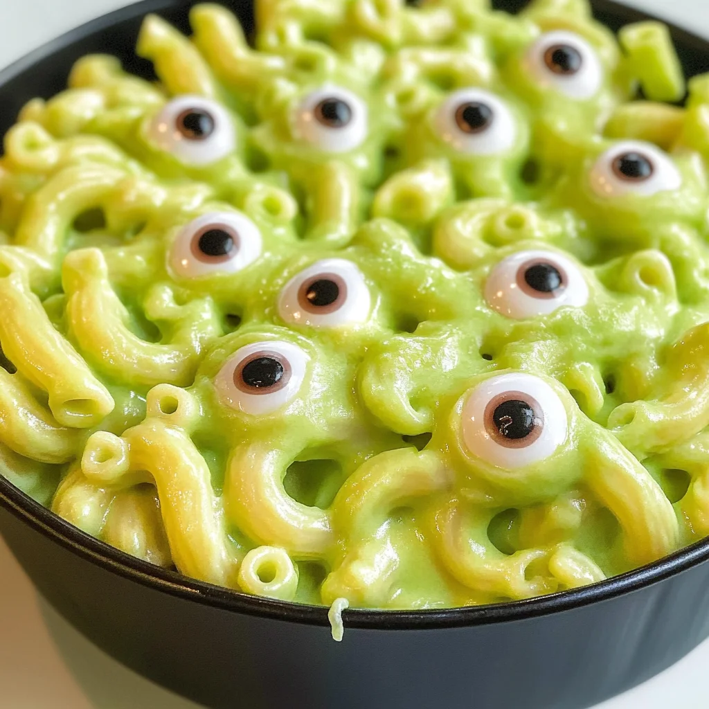 Monster