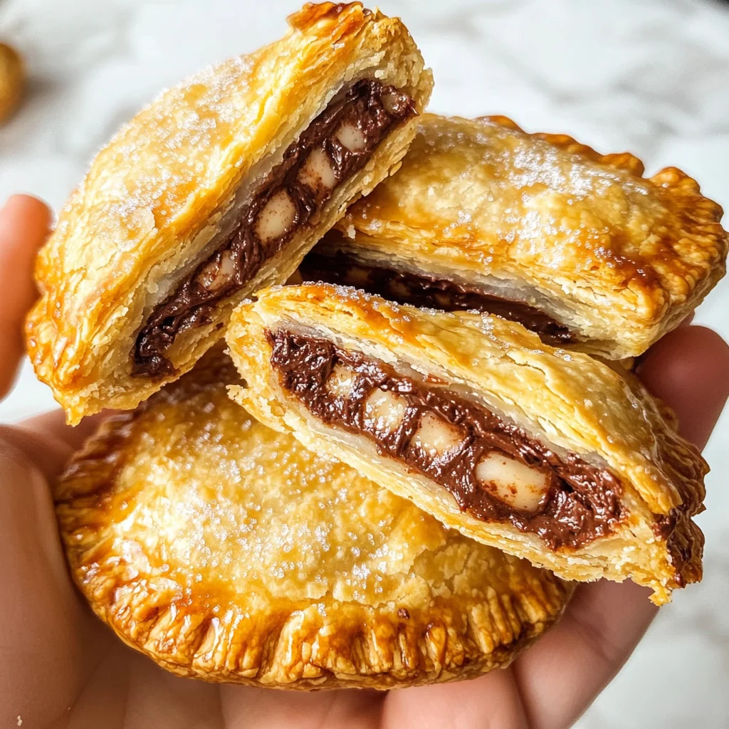 Nutella