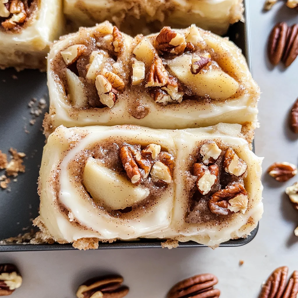 Soft-Baked