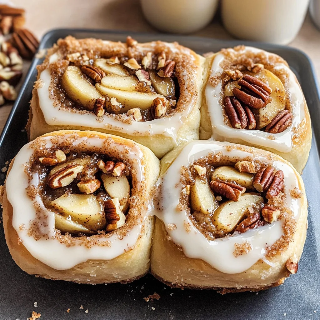 Soft-Baked