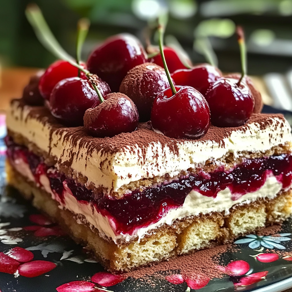 Cherry
