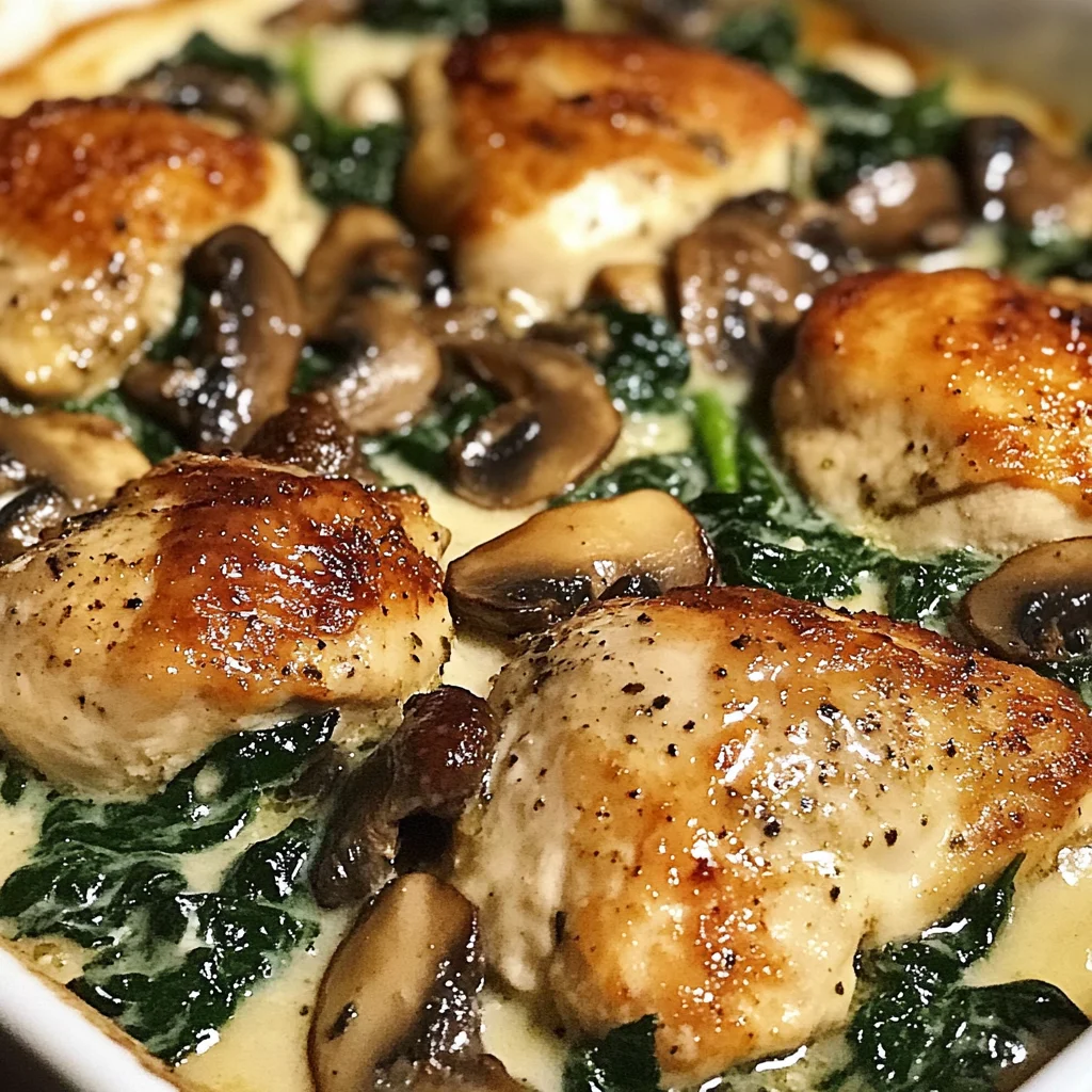 Chicken,