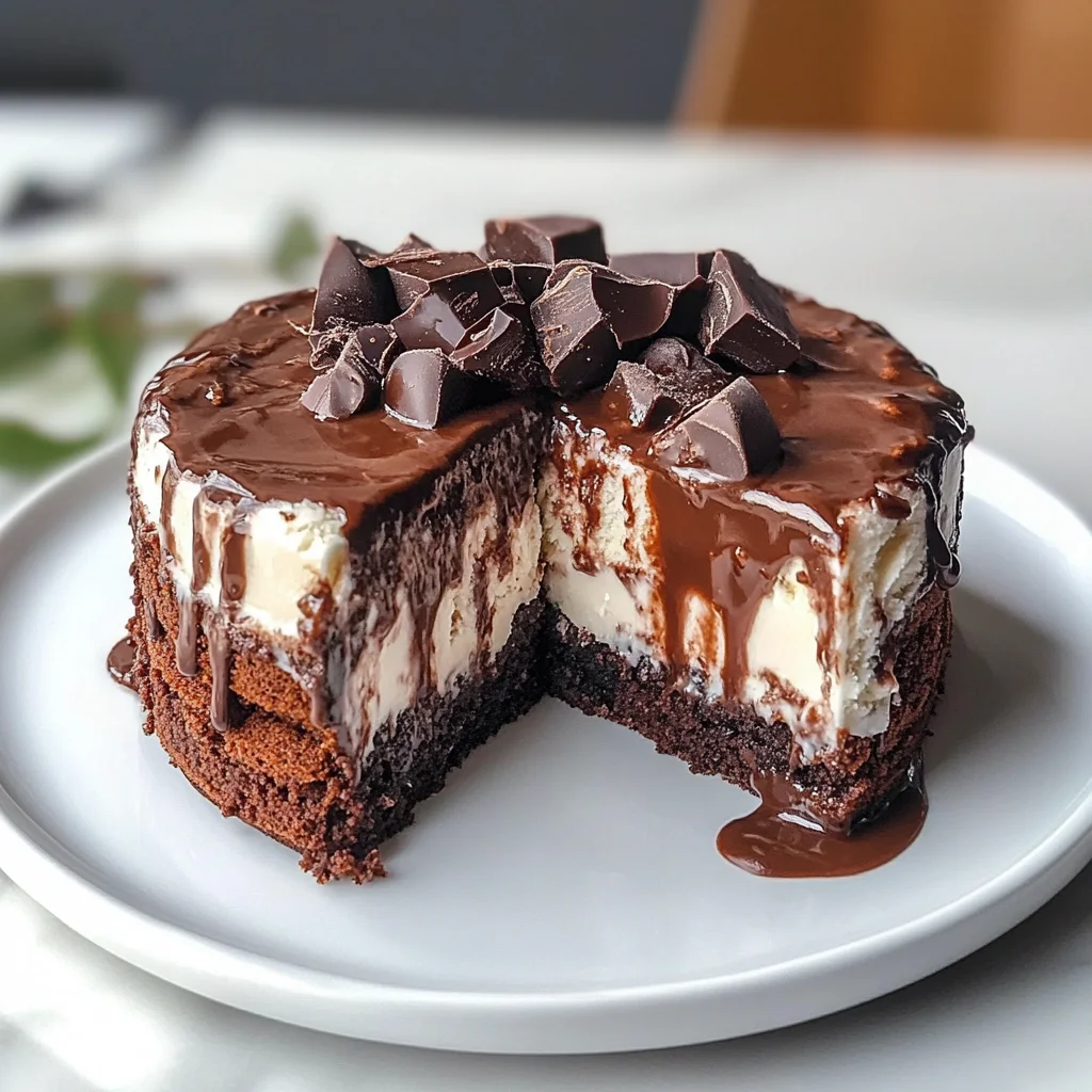 Delicious