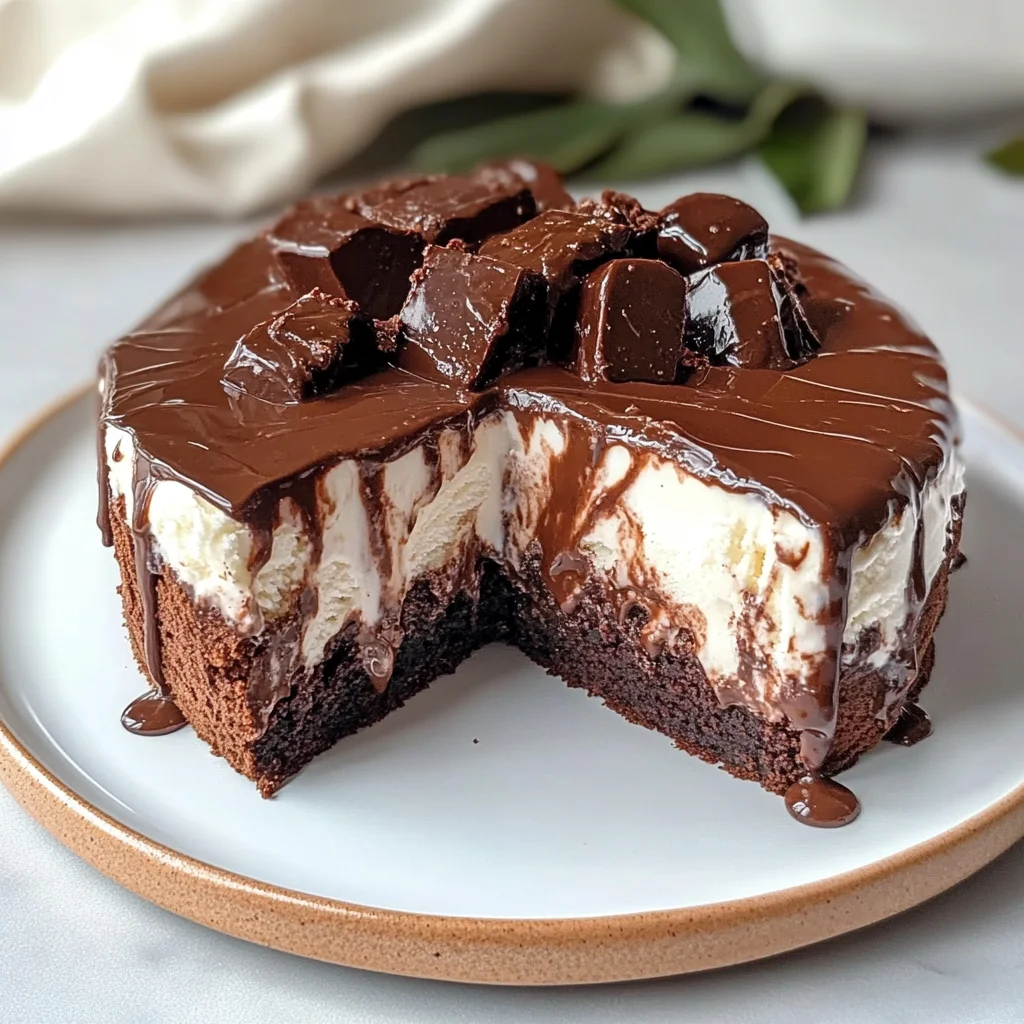 Delicious