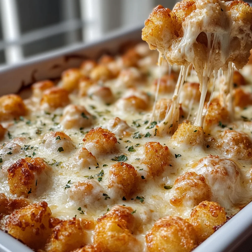 Irresistible