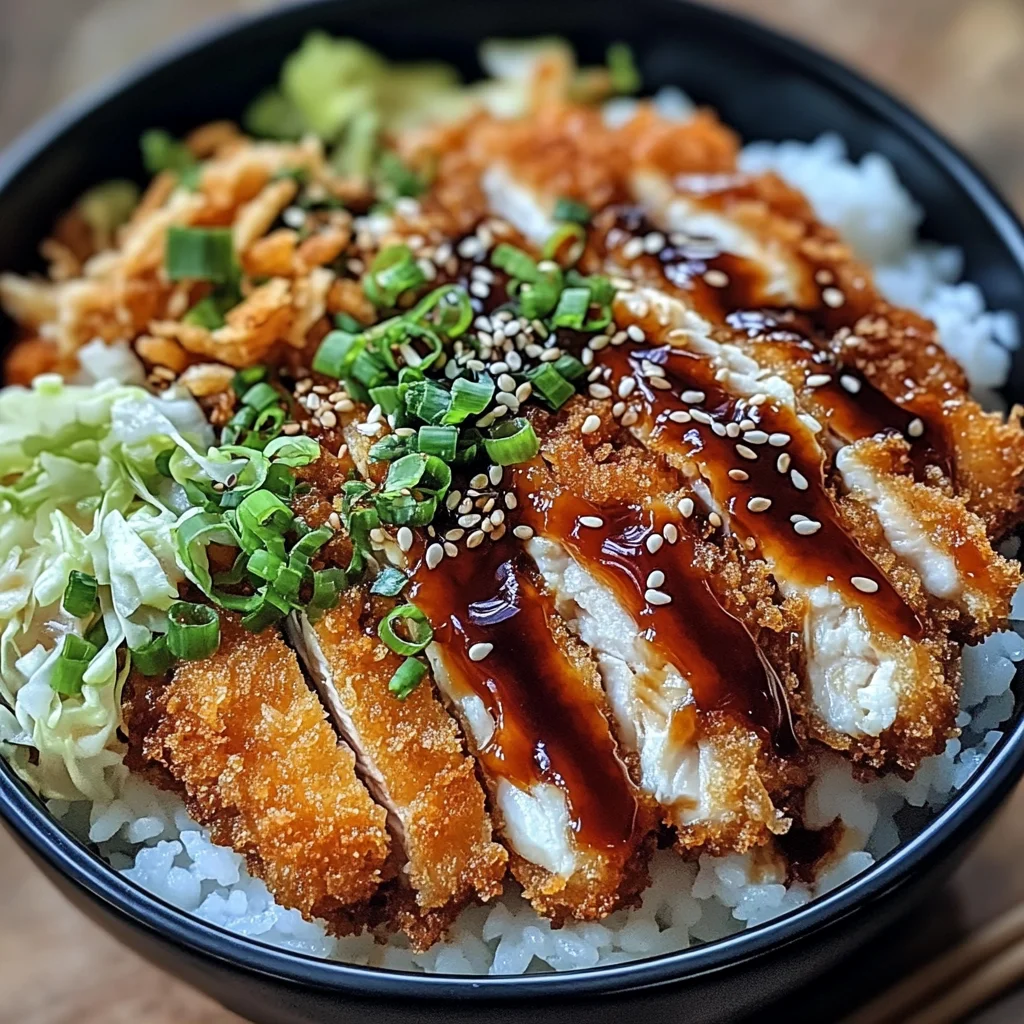 Japanese