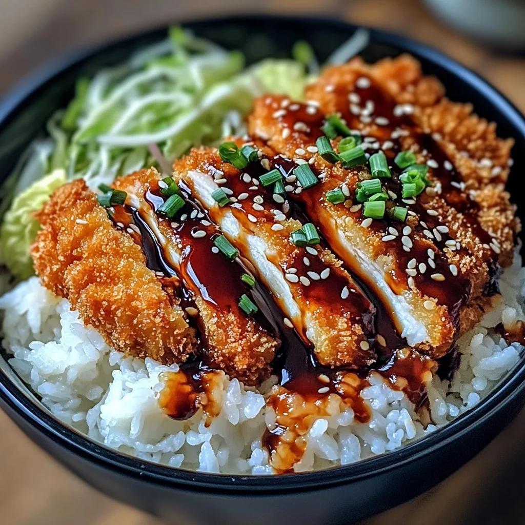 Japanese