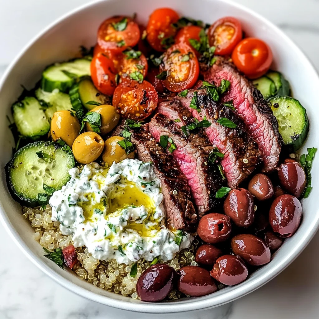 Mediterranean