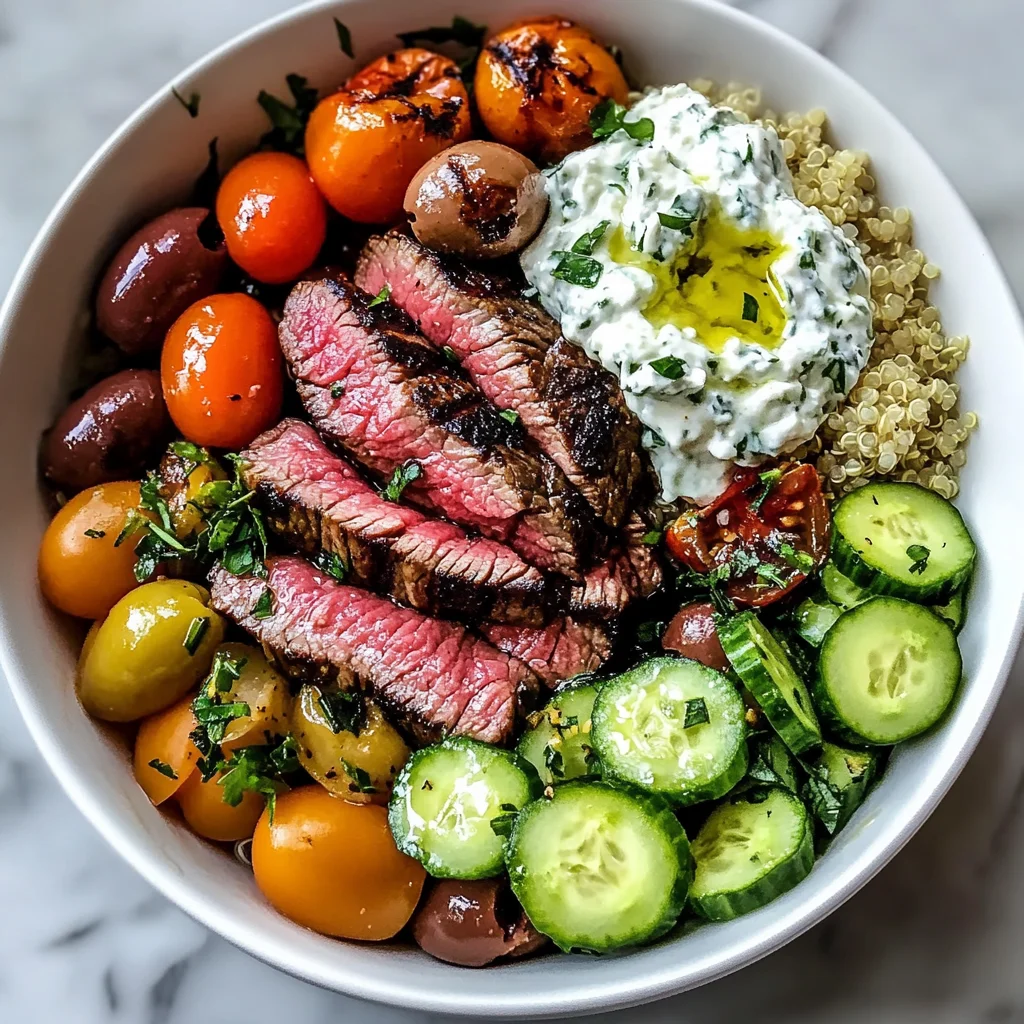 Mediterranean