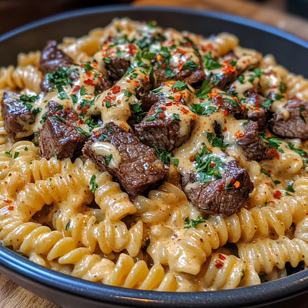 One-Pot