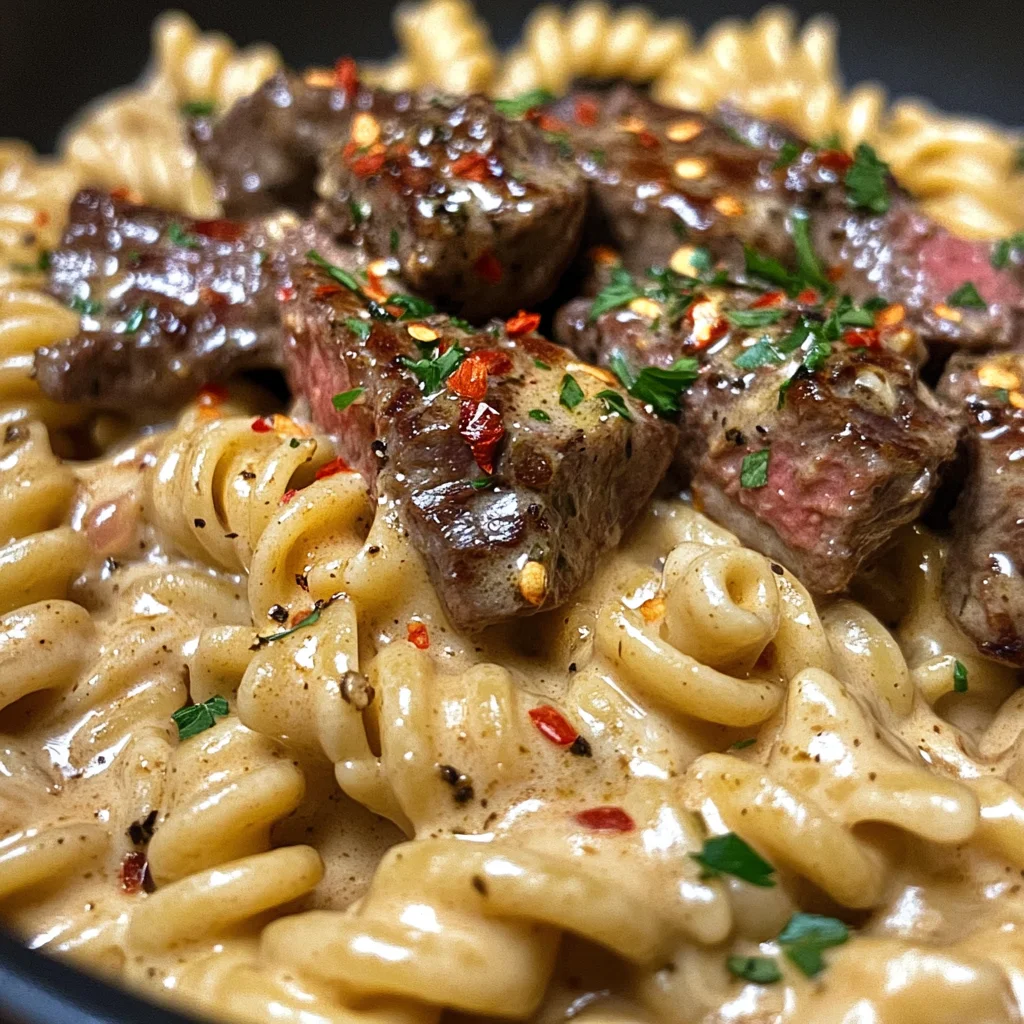 One-Pot