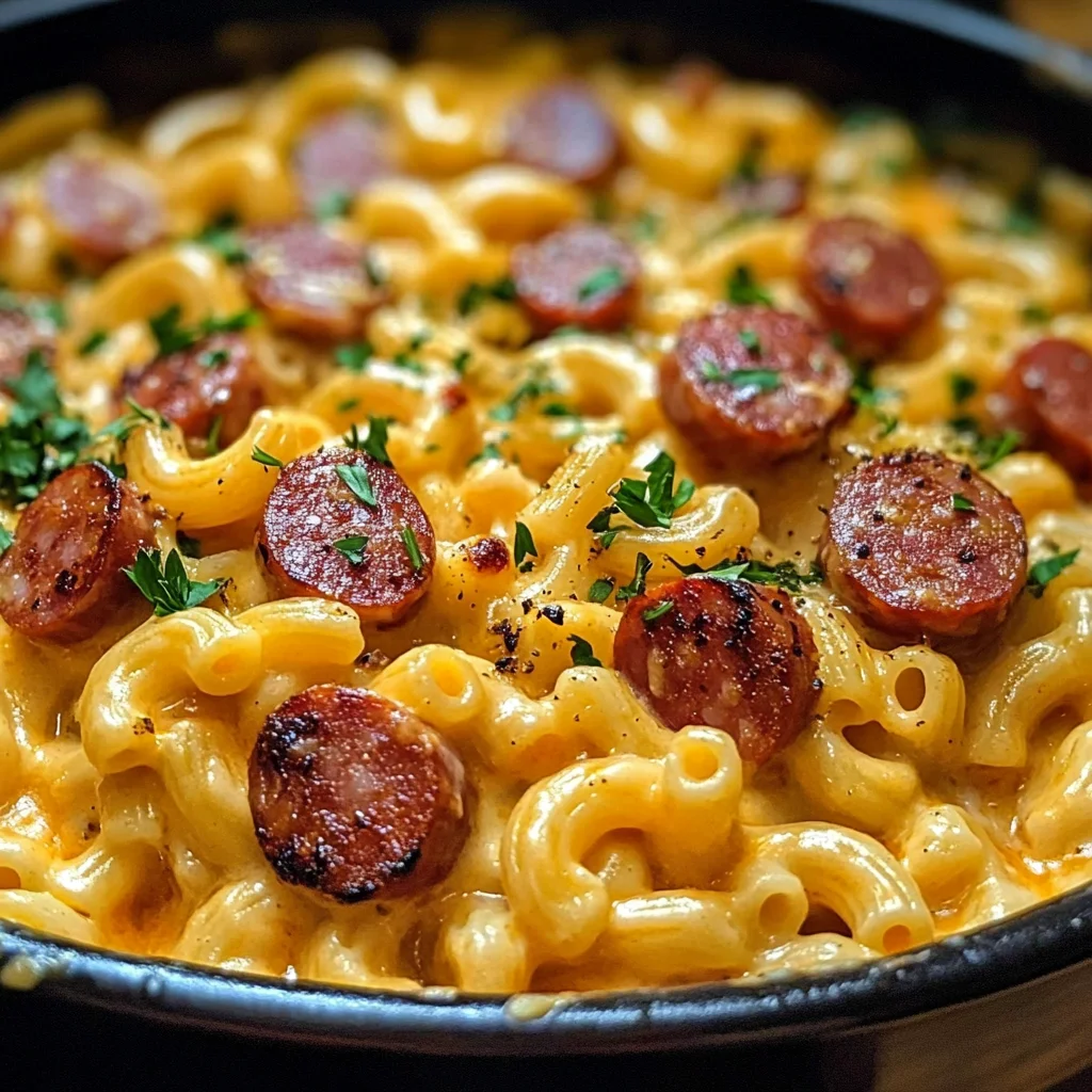 One-Pot