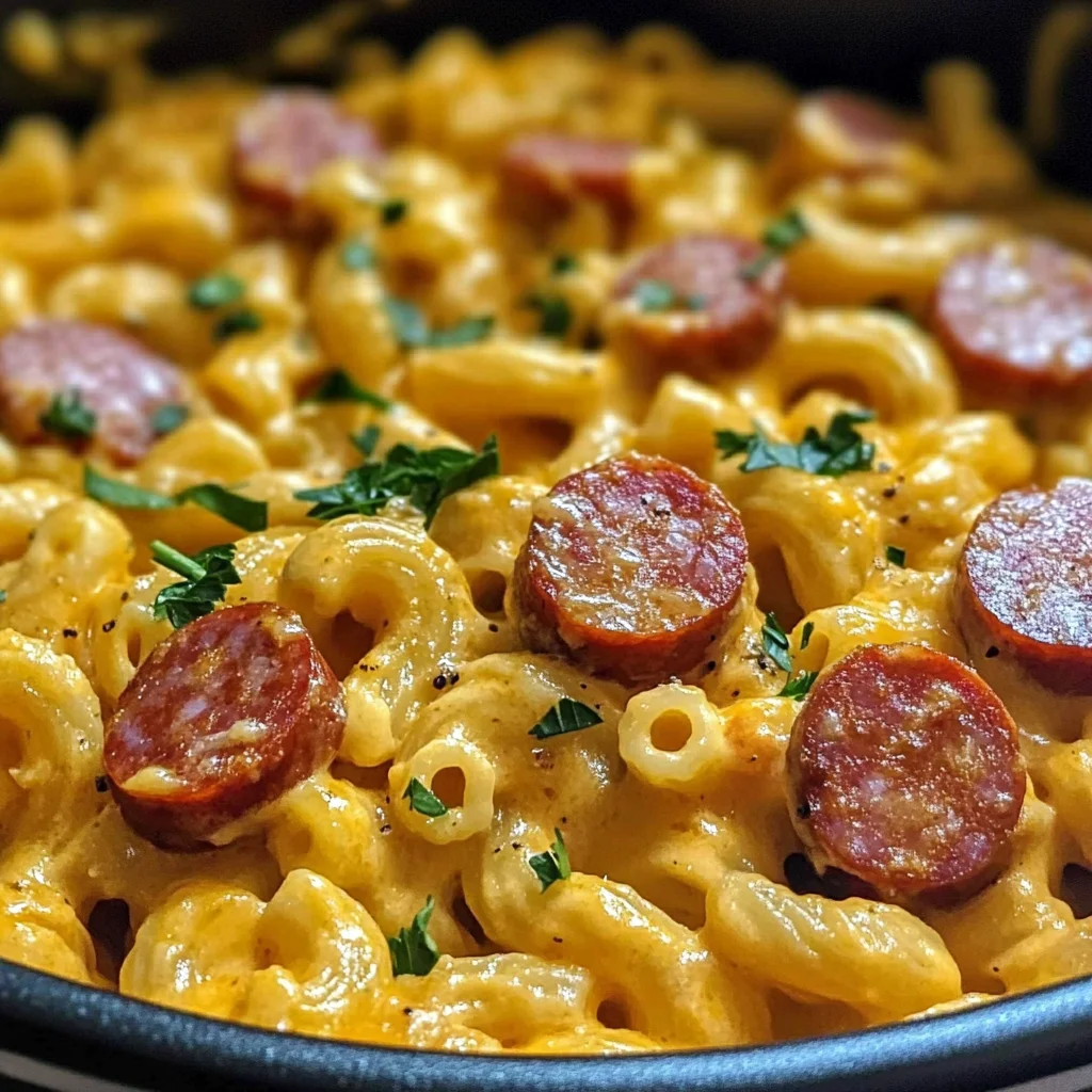 One-Pot