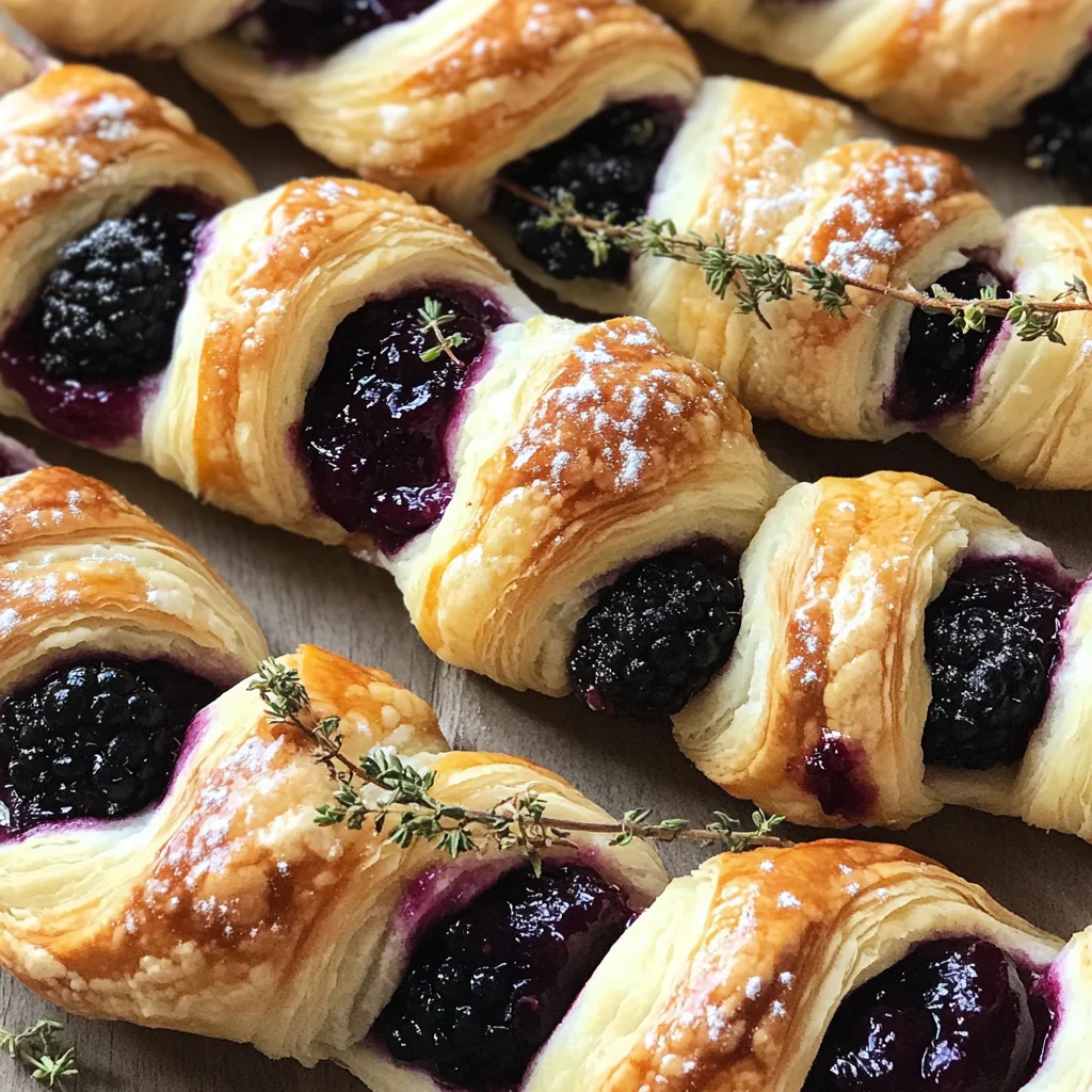 Pastry
