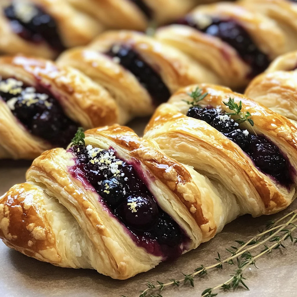 Pastry