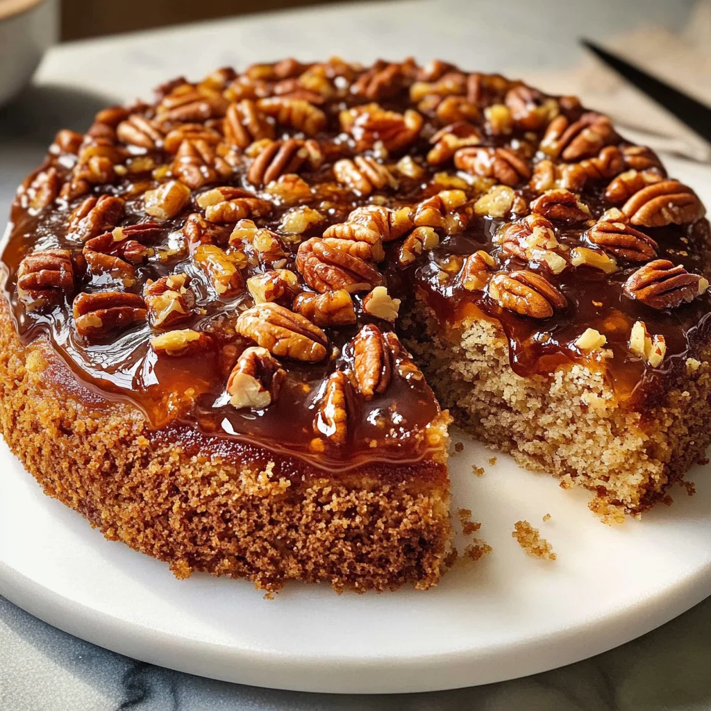 Pecan