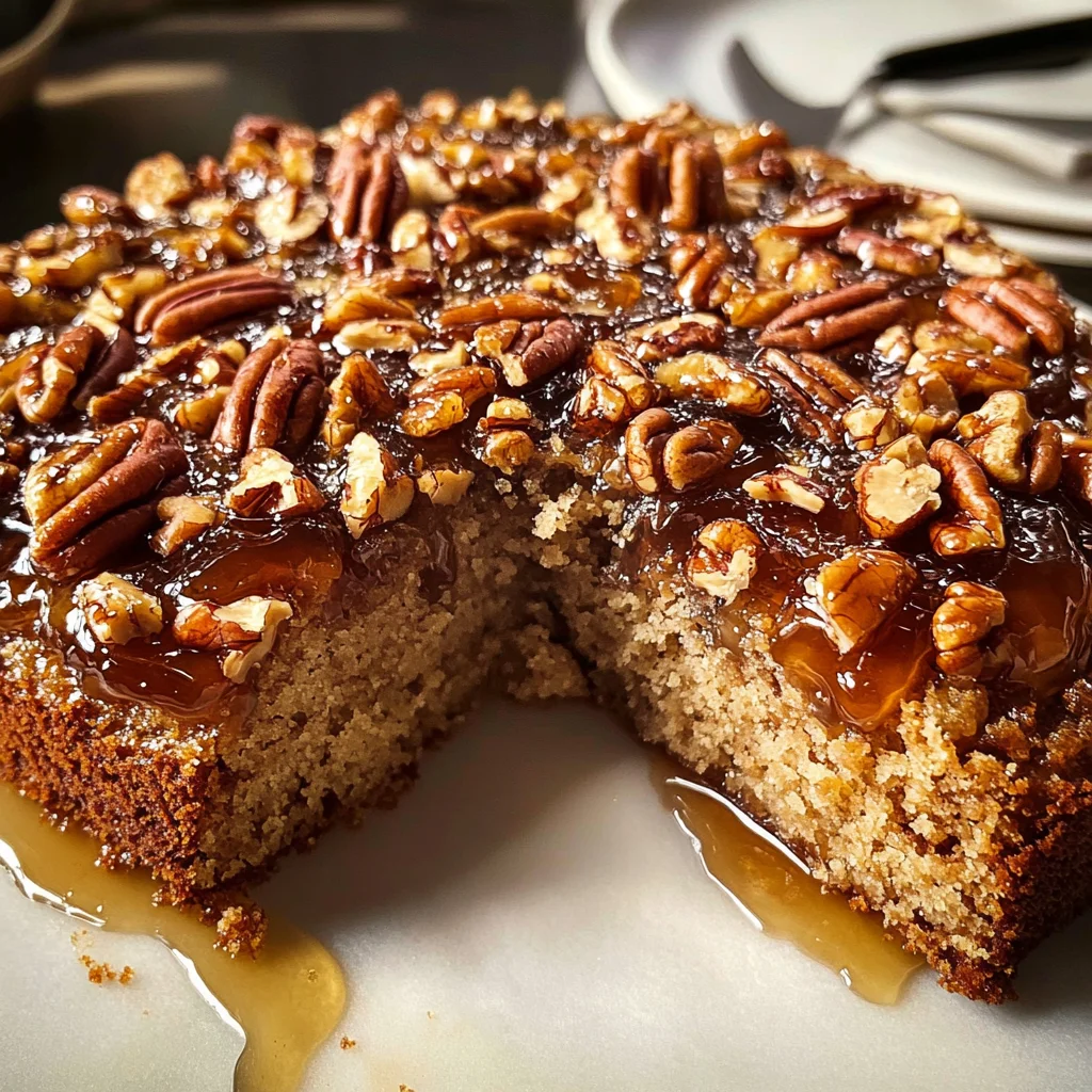 Pecan