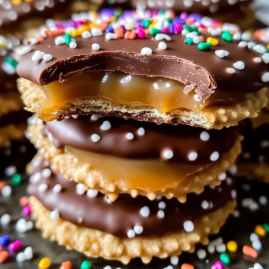 Ritz