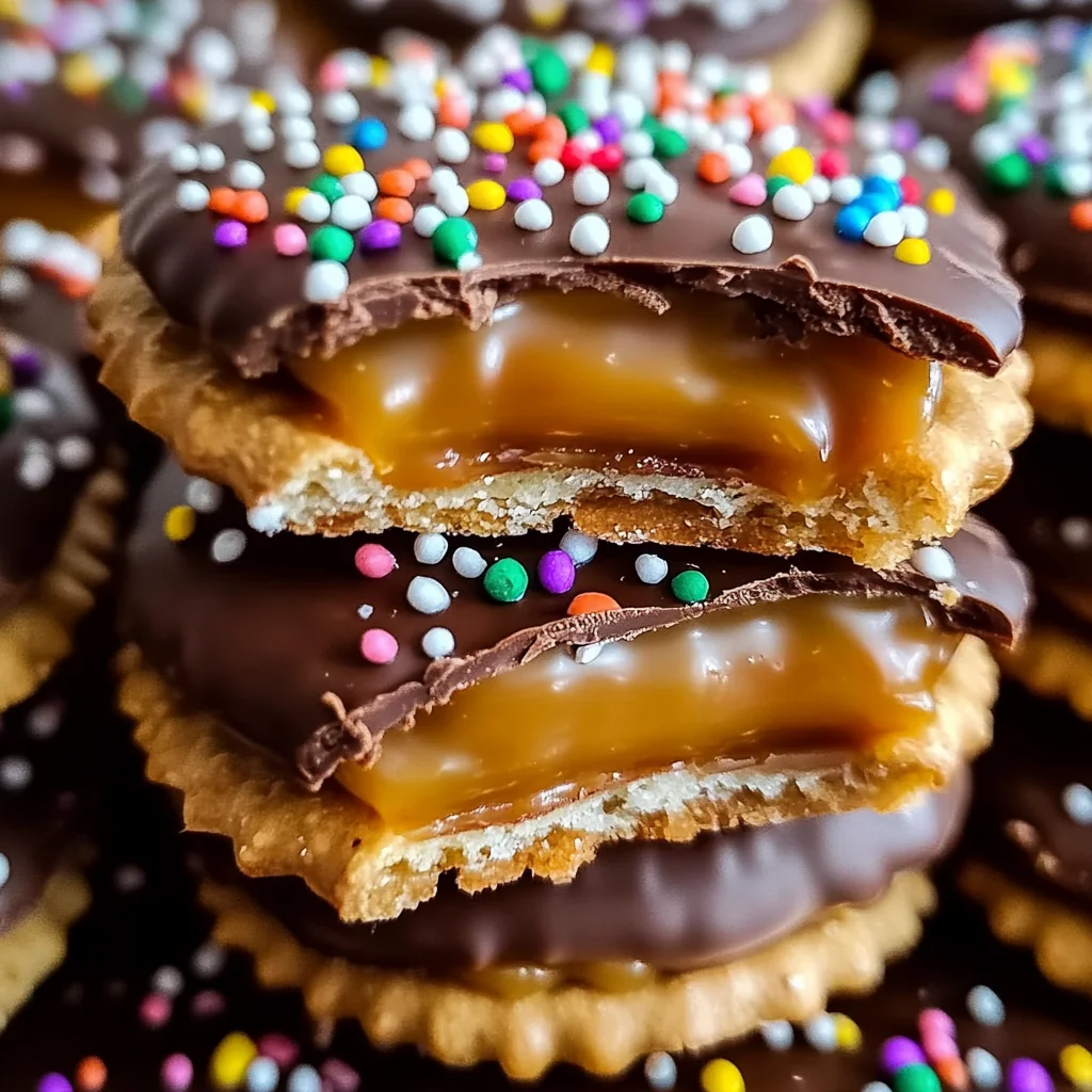 Ritz