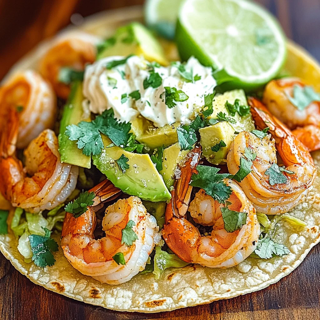 Shrimp