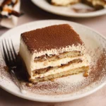 BEST Classic Italian Tiramisu Recipe