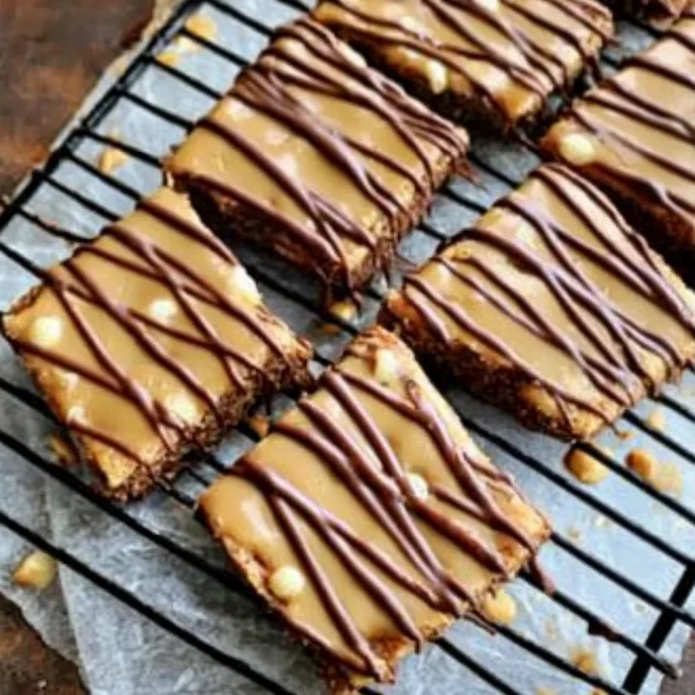 Buckeye Grachicken ham Crackers