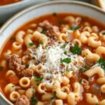 Chocolate Salami Recipe