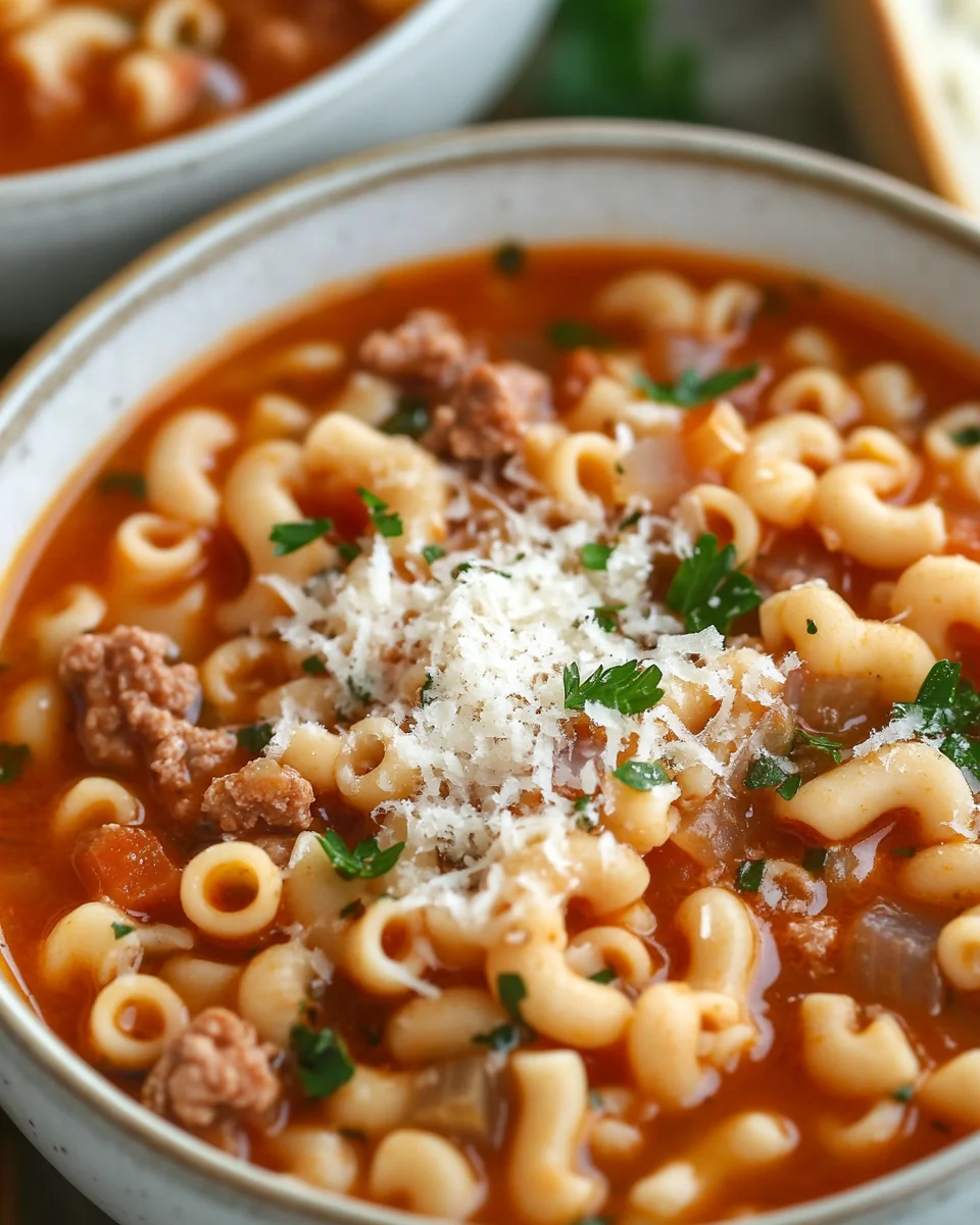 Chocolate Salami Recipe