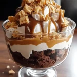 Coconut Crusted Salmon with Pineapple Salsa