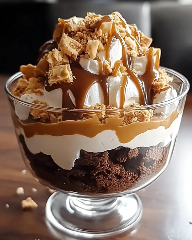 Coconut Crusted Salmon with Pineapple Salsa