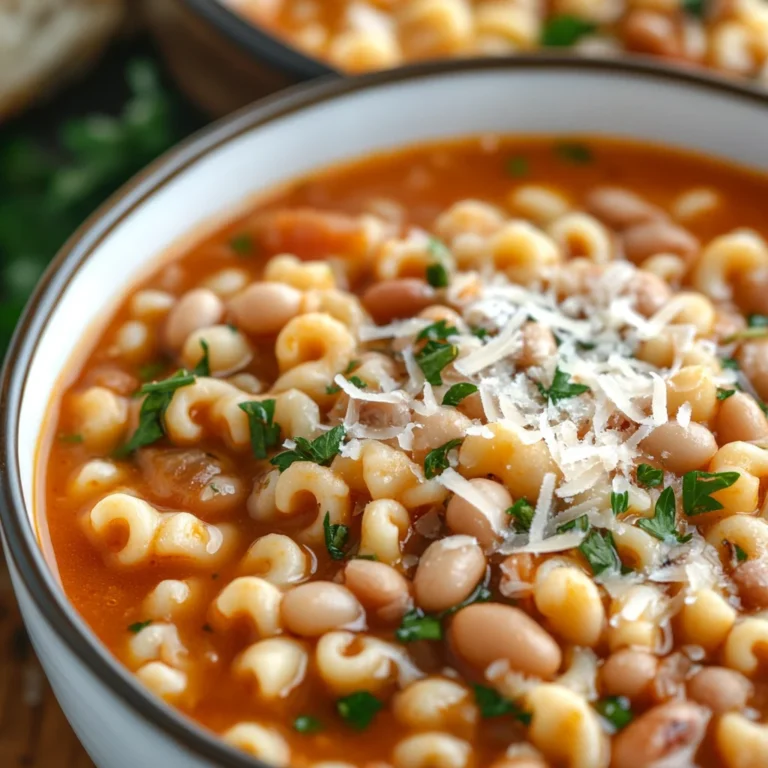 Crispy Bang Bang Chicken: An Incredible Sweet and Spicy Sensation