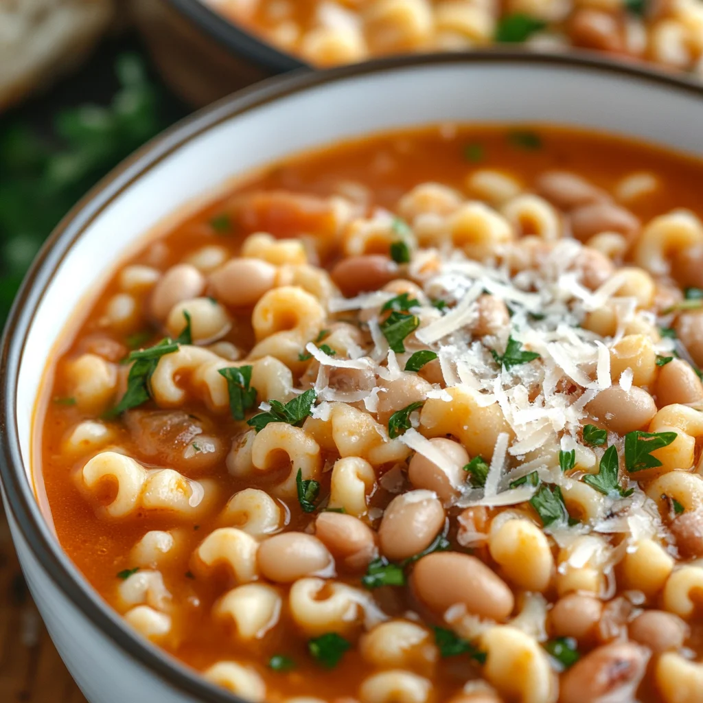 Crispy Bang Bang Chicken: An Incredible Sweet and Spicy Sensation