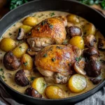 Crispy Corn Cheese Bites