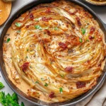 Edamame Salad Recipe