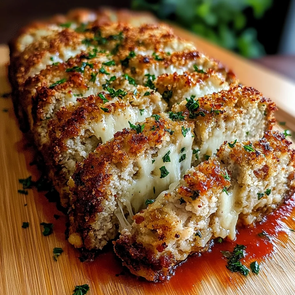 Garlic Shrimp Mofongo: An Incredible Ultimate Recipe You Need to Try