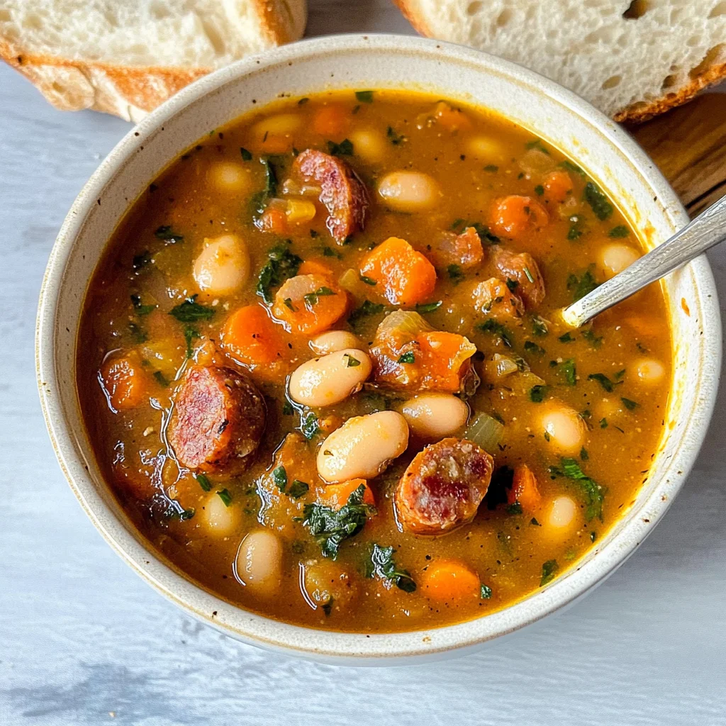 Healthy Nut & Seed Energy Cookies