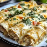 Heavenly Coconut Cream Cake: A Slice of Paradise Awaits!