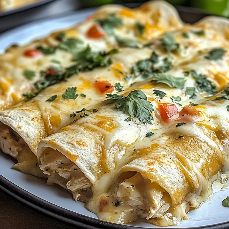 Heavenly Coconut Cream Cake: A Slice of Paradise Awaits!