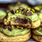 Hungarian Goulash Recipe