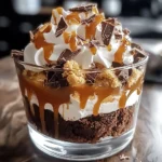 Lemon Blueberry Sheet Cake