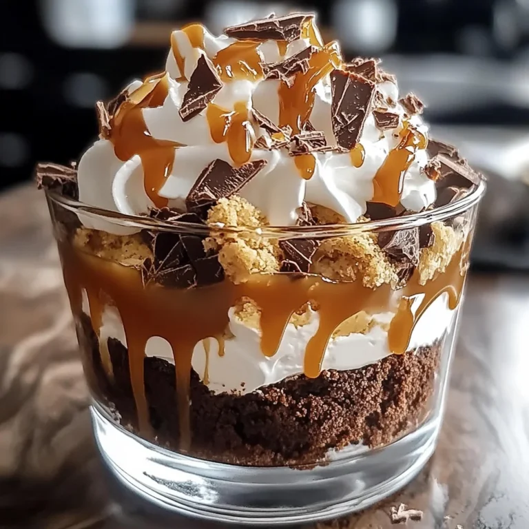 Lemon Blueberry Sheet Cake