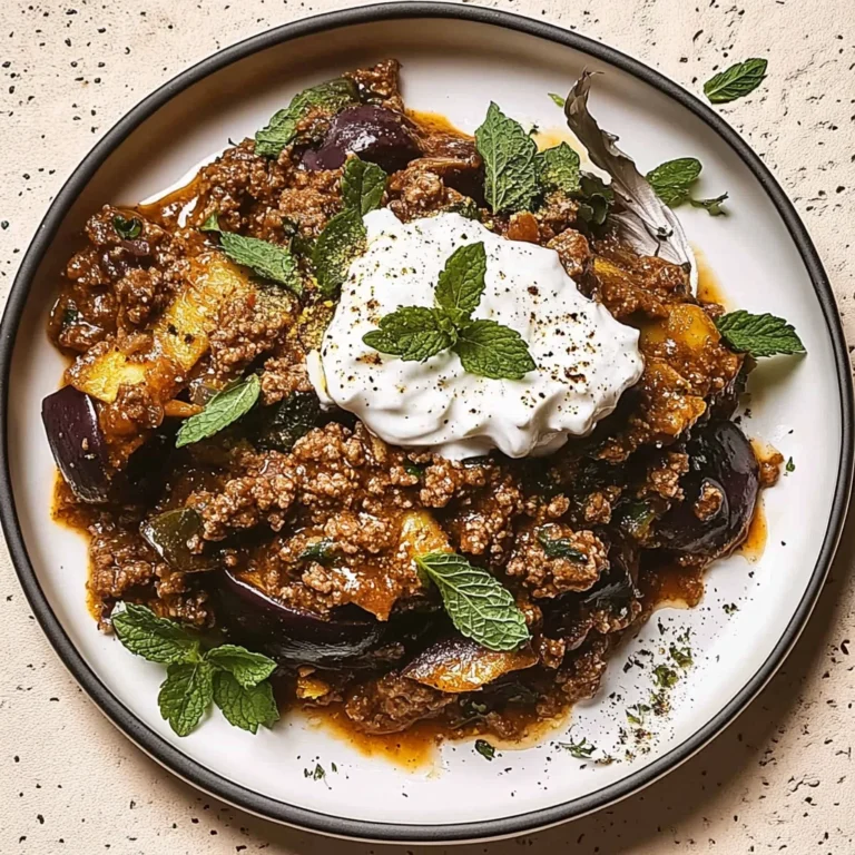 Lemon Poppy Seed Cake